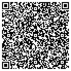 QR code with Eastern Medical Specialists L L C contacts