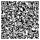 QR code with Collins Bobbi contacts
