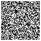 QR code with Davis-Thomas Elementary/Middle contacts