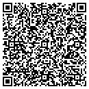 QR code with Collins Shannon contacts
