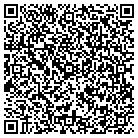 QR code with Employee Health Programs contacts