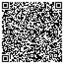 QR code with Colpean Liz contacts