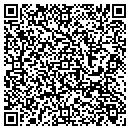 QR code with Divide Health Center contacts