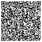 QR code with Driswood Elementary School contacts