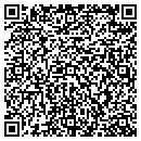 QR code with Charlie S Taxidermy contacts