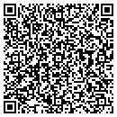 QR code with Seafood & Us contacts