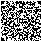 QR code with Connection Communnity Chu contacts