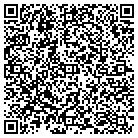 QR code with Cash America Pawn Inc Of Ohio contacts