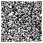 QR code with Strathmore Main Office contacts