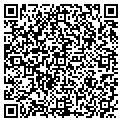 QR code with Allstate contacts