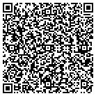 QR code with Cold Branch Taxidermy LLC contacts