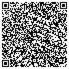 QR code with East Bank Middle School contacts