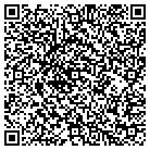 QR code with Cash Flow Products contacts