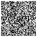 QR code with Cortez Kathi contacts