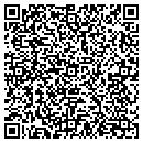 QR code with Gabriel Network contacts