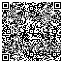 QR code with Daigles Taxidermy contacts