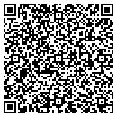 QR code with Court Tina contacts