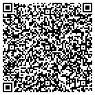 QR code with Corner Stone Chr-the Apostolic contacts