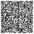 QR code with Bleach Intermediate School contacts