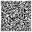 QR code with Sonical Intl contacts