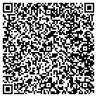 QR code with Leticia C Medeiros DDS contacts