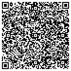 QR code with Cornerstone Church Of Kirksville Missouri contacts