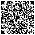 QR code with Dave D Taylor contacts