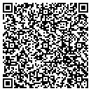 QR code with Credo Jan contacts