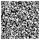 QR code with CC All Micro Surveillance Eqp contacts