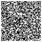QR code with Fayette Institute of Tech contacts