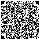 QR code with Frametown Elementary School contacts
