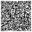 QR code with David's Taxidermy contacts