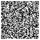 QR code with Tellis Seafood Market contacts