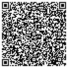 QR code with David's Wildlife Creations contacts