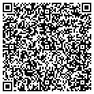 QR code with Gauley Bridge Elementary Schl contacts