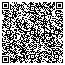 QR code with Gilbert Elementary contacts