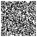 QR code with Gilbert Pre K-4 contacts