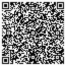 QR code with Perich & Burnell contacts