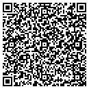 QR code with Plexiframes Inc contacts