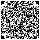 QR code with Glen Fork Elementary School contacts