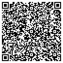 QR code with Geppetto's contacts