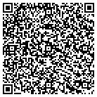 QR code with Hospice of Garrett County contacts