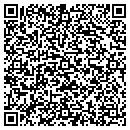 QR code with Morris Eccleston contacts