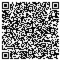 QR code with Aero K contacts