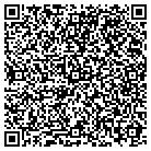 QR code with Greenbrier County Special Ed contacts
