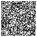QR code with Imc contacts