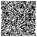 QR code with Dell D Blodgett contacts