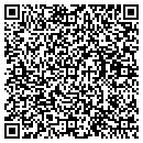 QR code with Max's Liquors contacts
