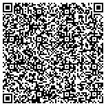 QR code with Ca Congress Of Pta Paradise Canyon Elementary Pta contacts
