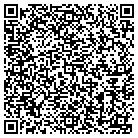 QR code with Informatics Institute contacts